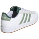 Adidas Grand Court 2.0 Adidas Grand Court 2.0
